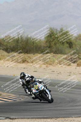 media/Oct-04-2025-CVMA (Sat) [[408bcdd6e4]]/Race 8-Formula 40 Open/